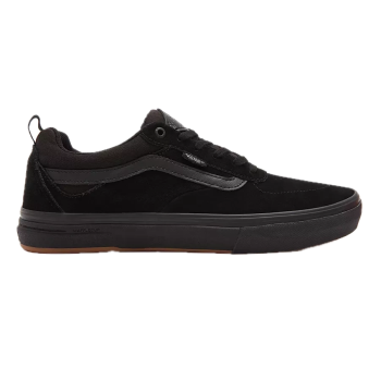 SKATE KYLE WALKER WAFFLECUP